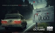 IT, bienvenidos a Derry: fecha de estreno y cuándo llega la serie de HBO Max