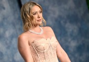 Former Disney star is returning to music career