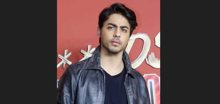 Aryan Khan lands in legal trouble again as Sameer Wankhede files defamation suit