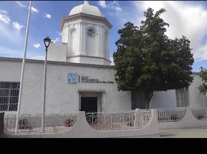 Fiscalía formula imputación en contra de esposa de ex funcionario administrativo de CECOP por enriquecimiento ilícito