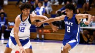 Transfers, recruits and roster moves for key men's NCAA basketball teams