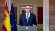 Sánchez vuelve a ponerse del lado de Hamás: "Condeno firmemente el ataque israelí sobre Qatar"