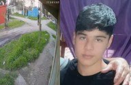Asesinan a un adolescente en un intento de robo en La Matanza