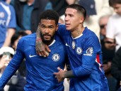 Chelsea looking to extend startling unwanted 16-year Benfica streak in Champions League game