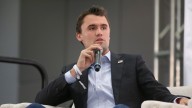 Texts Between Accused Charlie Kirk Shooter and Roommate Hint at Motive