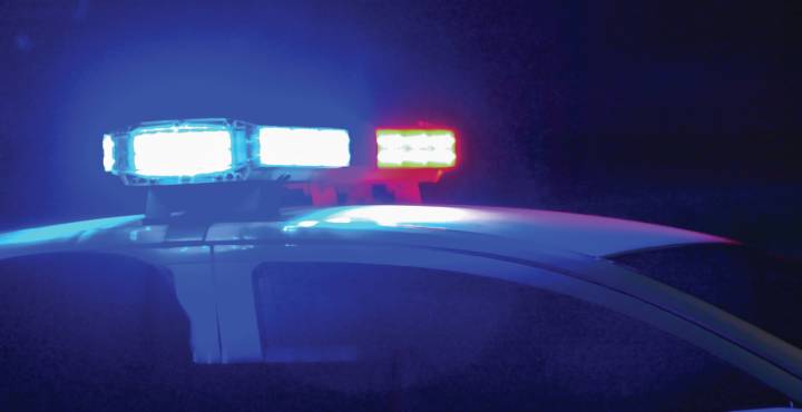 Florida Couple Accused Of Keeping Their 6 Children In Rooms With Only Potty Training Toilets