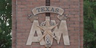 How ‘Pass It Back Day’ donations support Texas A&M Corps of Cadets