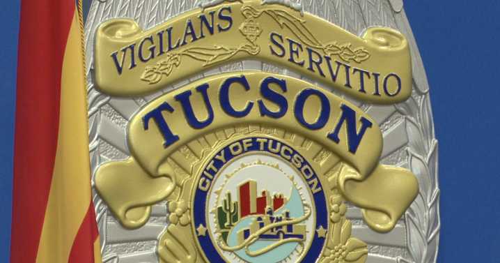 Girl struck by vehicle on Westside Tuesday