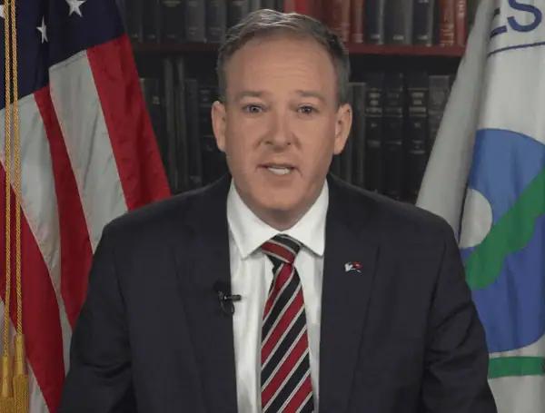 EPA Eyes Supplemental Rule To Address Biofuel Waivers, Reaffirms Support For Liquid Fuels Market