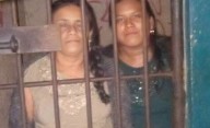 Detienen violentamente a dos mujeres ayuuk y un menor en San Miguel Quetzaltepec por defender tierras