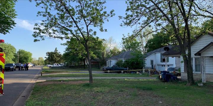 FIRST ALERT WEATHER: Fall is the perfect time to conduct a home safety tour