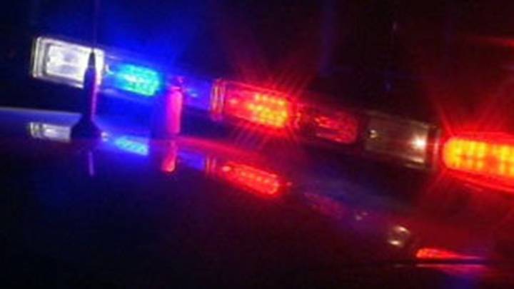 Police searching for suspect in stabbing at GVSU campus