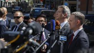 EE UU y China logran un acuerdo sobre TikTok que cerrarán Trump y Xi el viernes