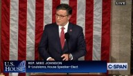 Mike Johnson’s Family And Friends Stunned To Learn He’s A Congressman