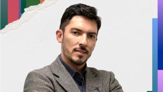 Gobierno de Petro reelige a Juan Carlos Florián como ministro de la Igualdad