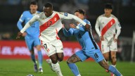 ¡Sólo sirve ganar! Perú enfrentará a Uruguay por la penúltima fecha de Eliminatorias