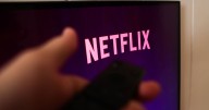 'Heartbreaking' Netflix World War 2 film with 'perfect' rating leaves viewers reeling