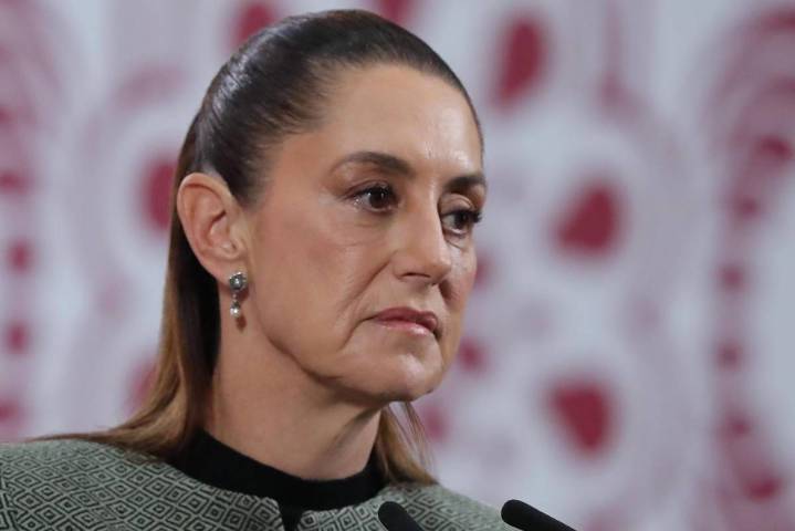 ‘Ya no te voy a contestar...’