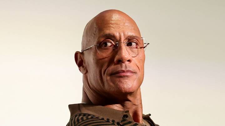 Dwayne Johnson dealt $3.3m blow over sprawling 46-acre equestrian estate in Georgia