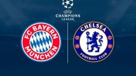 Champions League: hora y cómo ver Bayern Múnich vs. Chelsea