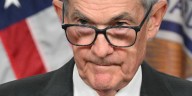 Jerome Powell says Gen Z without tech skills are getting crushed in the ’low-hire, low-fire’ job market—and colleges are failing them
