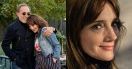 Jorgelina Aruzzi se diferenció de Guillermo Francella: “No solo el cine taquillero vale”