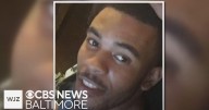 Family of Dontae Melton Jr. to hold news conference after death ruled homicide