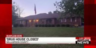 Home for recovering addicts at the center of drug investigation
