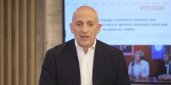 Emiliano Yacobitti: “Si Diputados no ratifica la ley, la universidad que veremos a fin de año no será la misma que hoy”