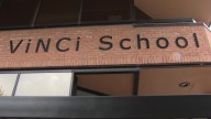 VINCI School daycare assistant teacher fired for tying up toddler