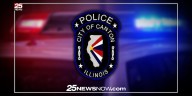 Name released as Canton Police investigate suspicious death