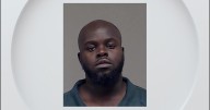 McKinney man sentenced to life for sexually abusing 10-year-old girl, Collin County DA says