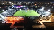 Vive Claro y Páramo se pronuncian sobre el aplazamiento del concierto de Kendrick Lamar: fue un asunto de papeleo