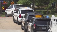 ASP identify man killed by Fayetteville police in apartment complex shooting
