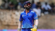 Dinesh Karthik Set For Maiden ILT20 After Joining Sharjah Warriorz