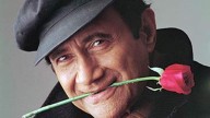 Jackie Shroff Remembers Dev Anand On 102nd Birth Anniversary: ‘Always In Our Hearts’