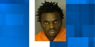 Man sentenced to 12 years in prison in connection with a Myrtle Beach shooting