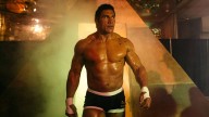 The Smashing Machine Review: Does Dwayne Johnson Have Another Hit on His Hands?