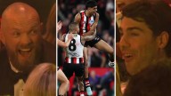 Brownlow Medal 2025: Nasiah Wanganeen