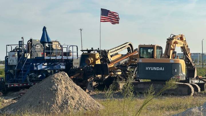 Inside the raid: How a monthslong federal immigration operation lead to 475 arrests at a Hyundai plant in Georgia
