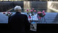 Trump busca apoderarse del monumento conmemorativo del 11