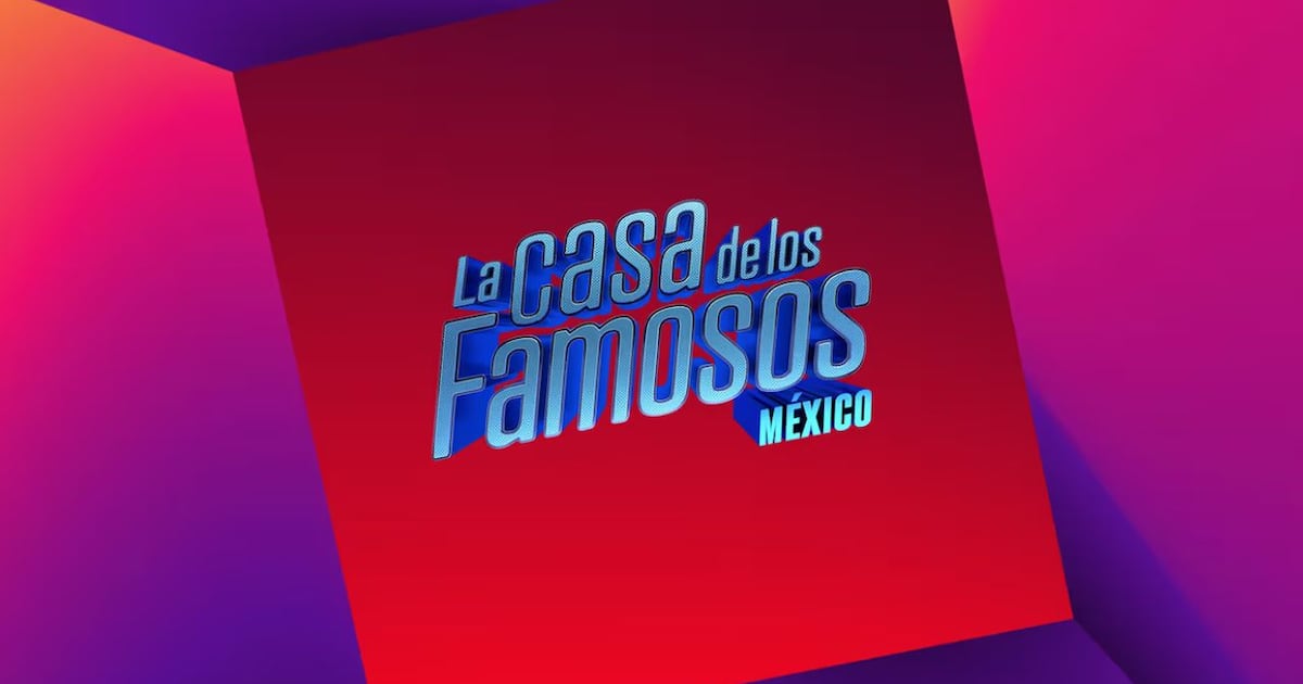 ¿Cómo van las votaciones de ‘La Casa de los Famosos México’ hoy sábado 27 de septiembre?