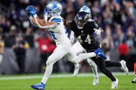 Week 4 Wide Receiver Rankings Fantasy Football