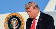 Live updates: Senate to consider Trump Fed pick; Vance to host 'The Charlie Kirk Show'