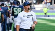 Season-Opening Loss 'A Tough Pill To Swallow,' But Seahawks Confident They Will Bounce Back