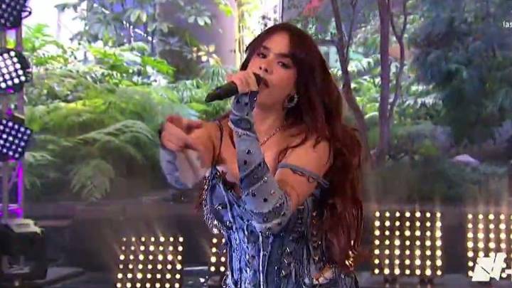 El poder de la música en las emociones humanas