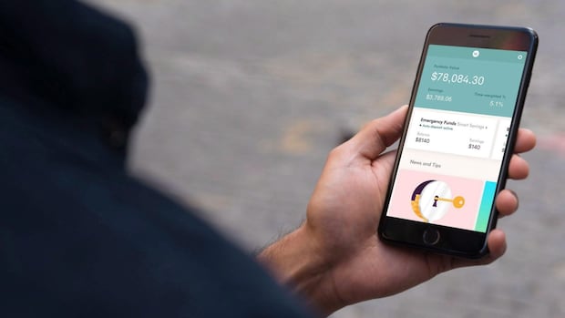 Wealthsimple client data, including SINs, accessed in security breach