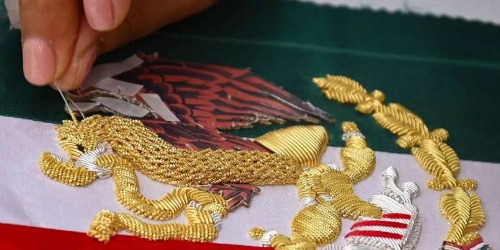 El gobierno de Oaxaca confirmó que no habrá Grito en al menos 6 municipios