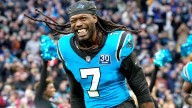 Jones confirma la firma de Jadeveon Clowney a los Cowboys