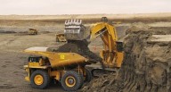 Hudbay cierra planta en mina Constancia por protestas y bloqueos que afectan suministro de cobre l Últimas